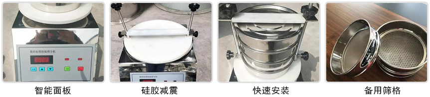1669280278667725.png 圖片2.png