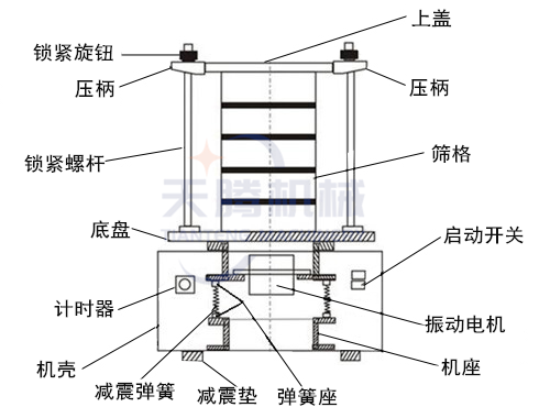 1669280573329254.png 圖片1.png